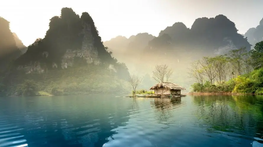 精密高质量